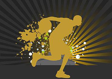 《不羁联盟》封测获好评 但土豆还是那颗土豆